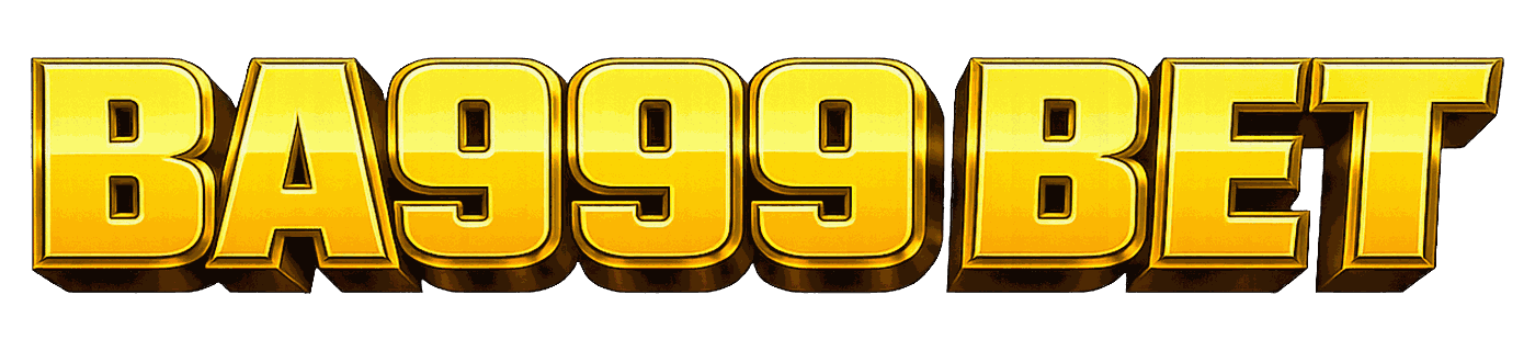 ba999 bet logo